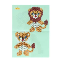 Strijkkralen><noscript><img width=