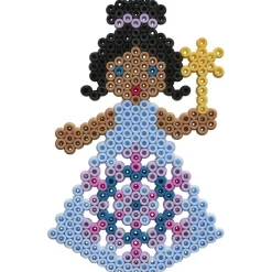 Strijkkralen><noscript><img width=