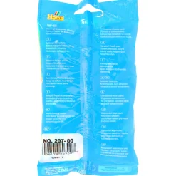 Strijkkralen><noscript><img width=