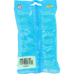 Strijkkralen><noscript><img width=