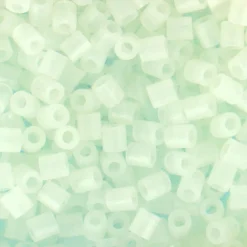 Strijkkralen>Hama Strijkkralen 1000 Stuks Glow In The Dark