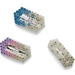 Strijkkralen><noscript><img width=