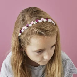 Strijkkralen><noscript><img width=