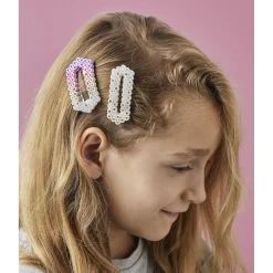 Strijkkralen><noscript><img width=