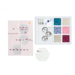 Strijkkralen><noscript><img width=