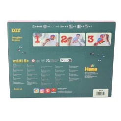 Strijkkralen><noscript><img width=