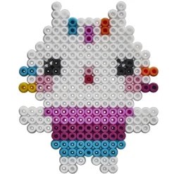 Strijkkralen><noscript><img width=