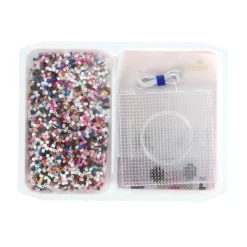 Strijkkralen><noscript><img width=