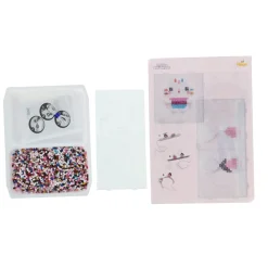 Strijkkralen><noscript><img width=