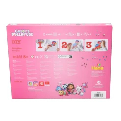 Strijkkralen><noscript><img width=