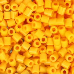 Strijkkralen><noscript><img width=