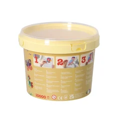 Strijkkralen><noscript><img width=