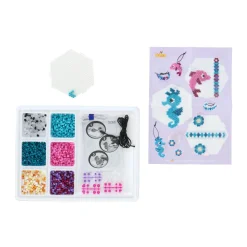 Strijkkralen><noscript><img width=