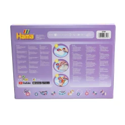 Strijkkralen><noscript><img width=