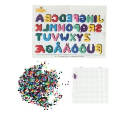 Strijkkralen|Plucheknuffels><noscript><img width=