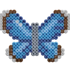 Strijkkralen><noscript><img width=