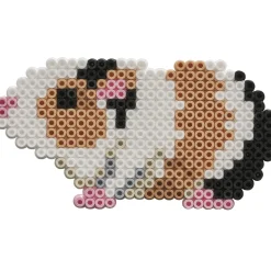 Strijkkralen><noscript><img width=