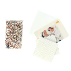 Strijkkralen><noscript><img width=