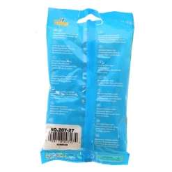 Strijkkralen><noscript><img width=