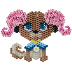 Strijkkralen><noscript><img width=