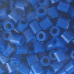 Strijkkralen><noscript><img width=