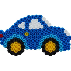 Strijkkralen><noscript><img width=