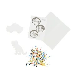 Strijkkralen><noscript><img width=