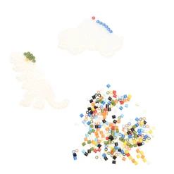 Strijkkralen><noscript><img width=