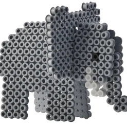 Strijkkralen><noscript><img width=