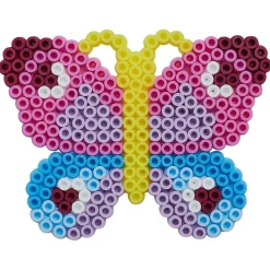 Strijkkralen><noscript><img width=