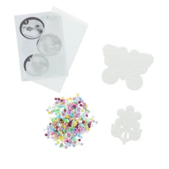 Strijkkralen><noscript><img width=