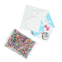 Strijkkralen|Plucheknuffels></noscript> Hama strijkkralen 2000 stuks zeemeerminnen