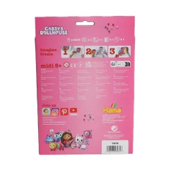 Strijkkralen><noscript><img width=