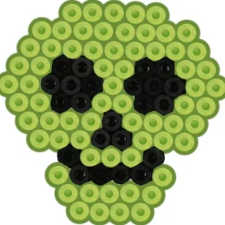 Strijkkralen><noscript><img width=