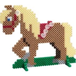 Strijkkralen><noscript><img width=