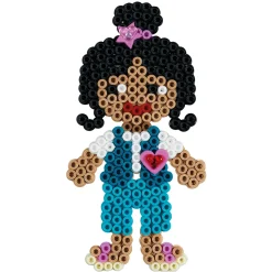 Strijkkralen><noscript><img width=