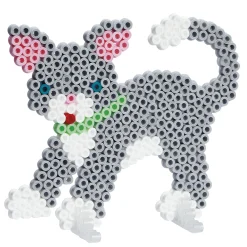 Strijkkralen><noscript><img width=