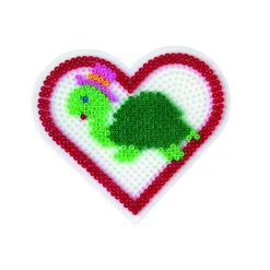 Strijkkralen><noscript><img width=