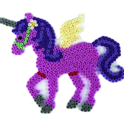 Strijkkralen><noscript><img width=