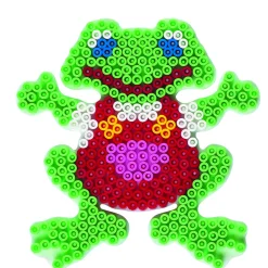 Strijkkralen><noscript><img width=