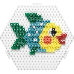 Strijkkralen><noscript><img width=