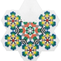 Strijkkralen><noscript><img width=