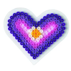 Strijkkralen><noscript><img width=