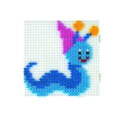 Strijkkralen><noscript><img width=