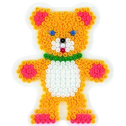 Strijkkralen><noscript><img width=