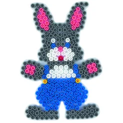 Strijkkralen><noscript><img width=