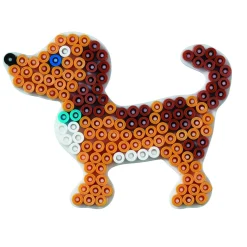 Strijkkralen><noscript><img width=