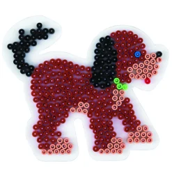 Strijkkralen><noscript><img width=