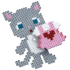 Strijkkralen><noscript><img width=