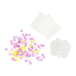 Strijkkralen><noscript><img width=